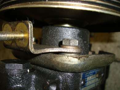 Lancia Delta Evo 16V Komplett Restauration