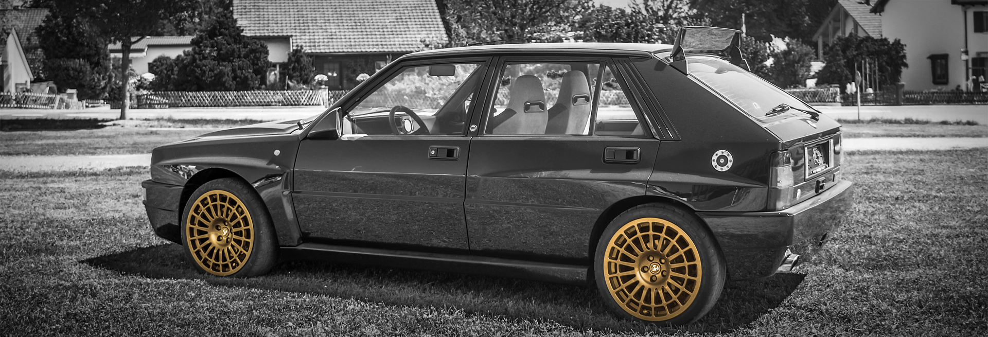 HOME - MPD-Racing - M. PIACQUADIO